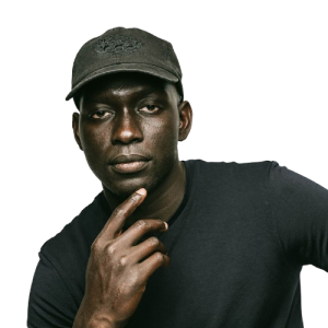 Rubberband Sovereign Gray Golf/Workwear Cap