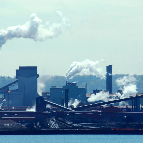 PanocloseupSteelMill